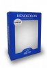 Slipy Henderson 1446 K121 A'3 M-2XL